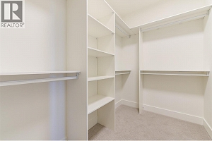 857 Kinnear Court - Photo 57