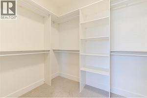 857 Kinnear Court - Photo 58