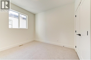 857 Kinnear Court - Photo 59