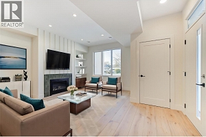 857 Kinnear Court - Photo 6