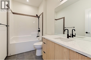 857 Kinnear Court - Photo 60