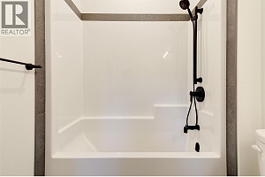 857 Kinnear Court - Photo 61