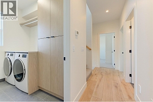 857 Kinnear Court - Photo 62