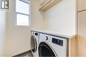 857 Kinnear Court - Photo 63