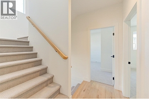 857 Kinnear Court - Photo 64