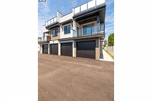 857 Kinnear Court - Photo 65