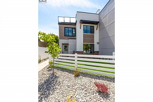 857 Kinnear Court - Photo 67