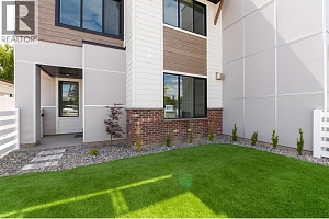 857 Kinnear Court - Photo 68