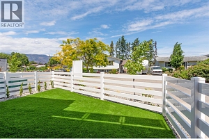 857 Kinnear Court - Photo 69