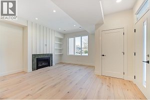 857 Kinnear Court - Photo 7