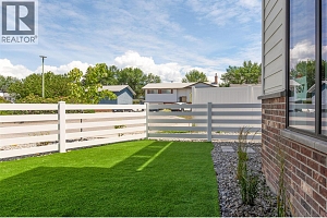 857 Kinnear Court - Photo 70