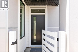 857 Kinnear Court - Photo 71