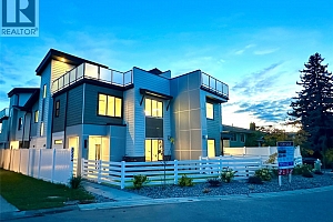 857 Kinnear Court - Photo 72