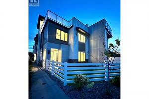 857 Kinnear Court - Photo 73