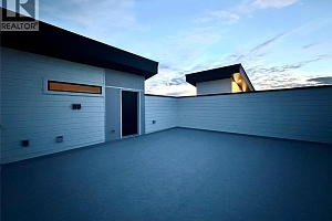 857 Kinnear Court - Photo 75