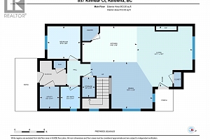 857 Kinnear Court - Photo 76