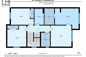 857 Kinnear Court - Photo 77