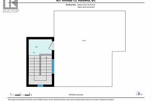 857 Kinnear Court - Photo 78