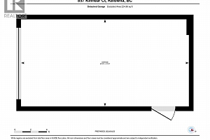 857 Kinnear Court - Photo 79