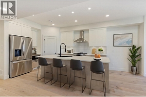 857 Kinnear Court - Photo 8