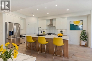 857 Kinnear Court - Photo 9