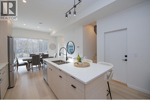 9188 Tronson Road Unit# 2 - Photo 18