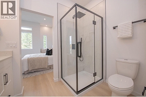 9188 Tronson Road Unit# 2 - Photo 35