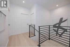 9188 Tronson Road Unit# 2 - Photo 40