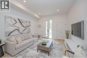 9188 Tronson Road Unit# 2 - Photo 5