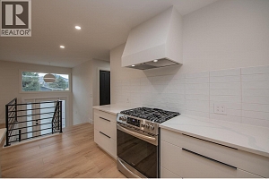 5144 Haynes Road - Photo 10