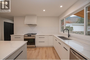 5144 Haynes Road - Photo 11