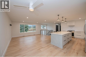 5144 Haynes Road - Photo 12