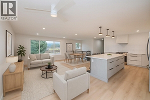 5144 Haynes Road - Photo 13