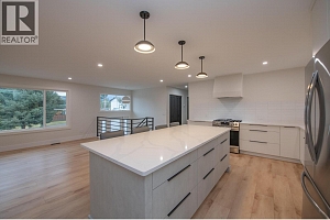 5144 Haynes Road - Photo 14