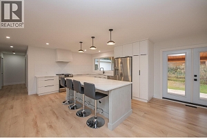 5144 Haynes Road - Photo 15