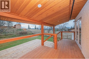 5144 Haynes Road - Photo 17