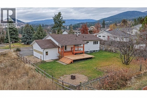 5144 Haynes Road - Photo 18