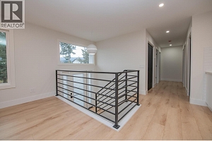 5144 Haynes Road - Photo 19