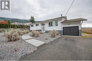 5144 Haynes Road - Photo 2