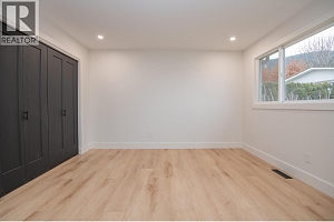 5144 Haynes Road - Photo 20