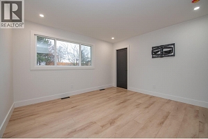 5144 Haynes Road - Photo 22