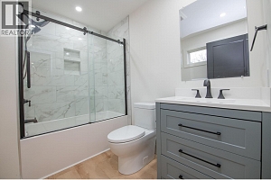 5144 Haynes Road - Photo 23