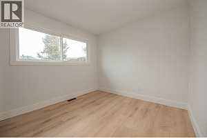 5144 Haynes Road - Photo 24