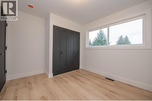 5144 Haynes Road - Photo 25