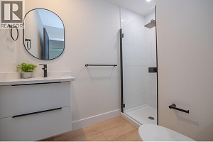 5144 Haynes Road - Photo 26