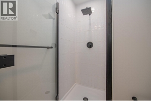 5144 Haynes Road - Photo 27