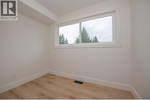 5144 Haynes Road - Photo 28