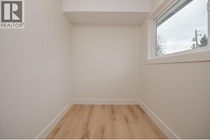 5144 Haynes Road - Photo 29