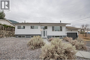 5144 Haynes Road - Photo 3