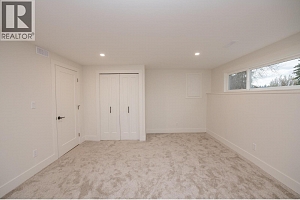 5144 Haynes Road - Photo 30